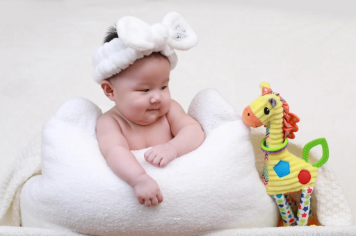 白银满月宝宝可以出门吗