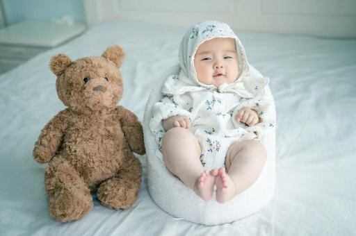 白银孕妇几个月四维彩超