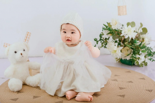 白银孕妇不补钙会怎么样
