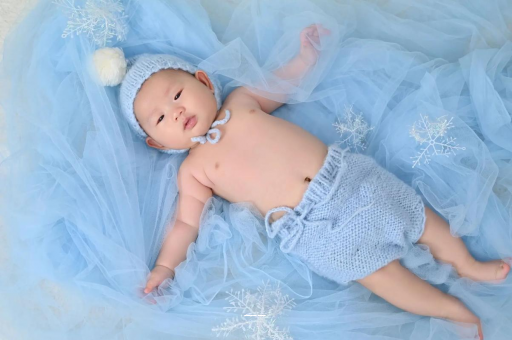 白银怀孕多久会出现头晕