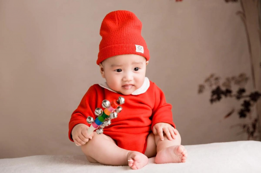 白银孕妇体温一般是多少