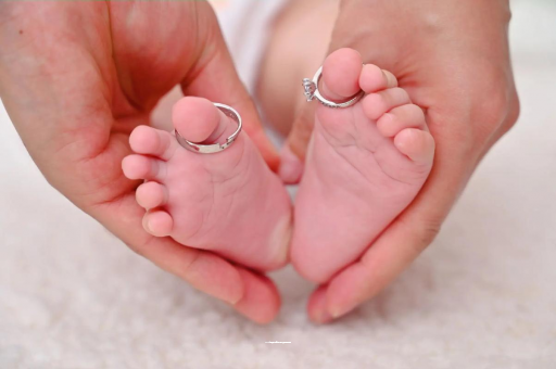 白银宝宝什么时候开始刷牙