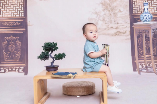 白银宝宝体重轻怎么办