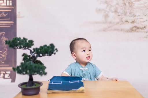 白银孕妇为什么会头疼