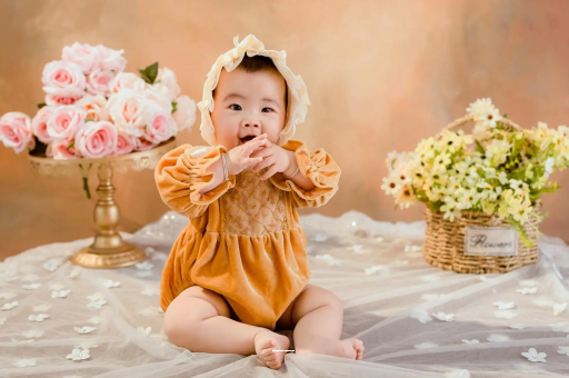 白银黑豆对孕妇的好处