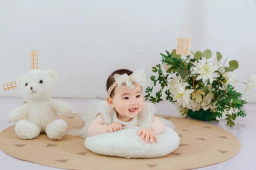 白银孕妇29周是几个月